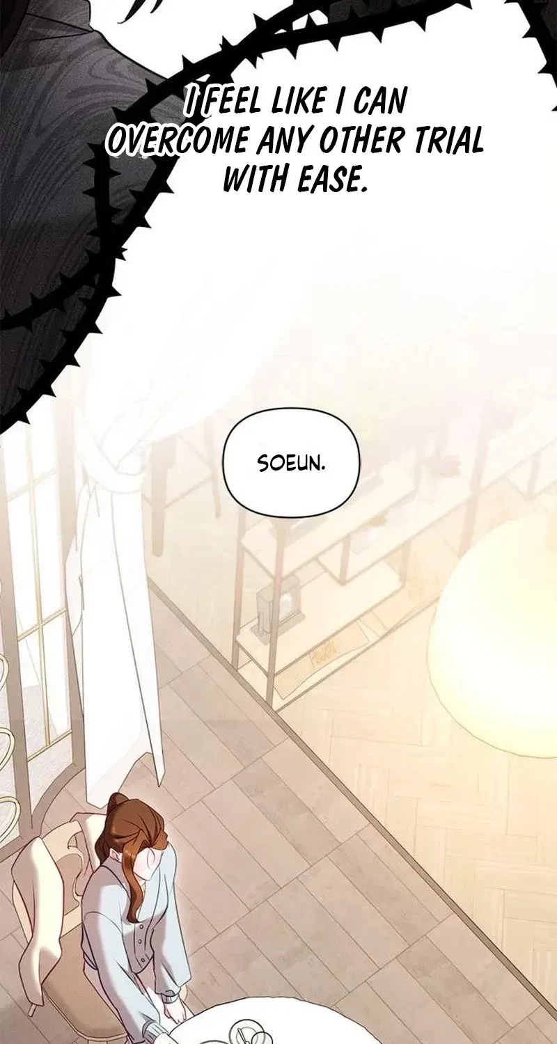 Chapter 16, page 78
