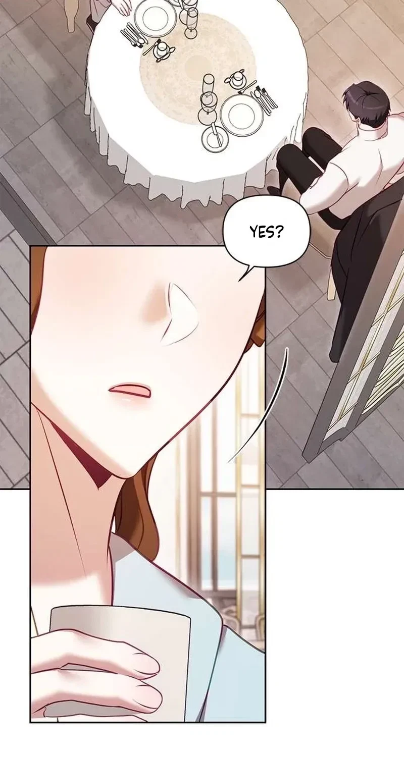 Chapter 16, page 79