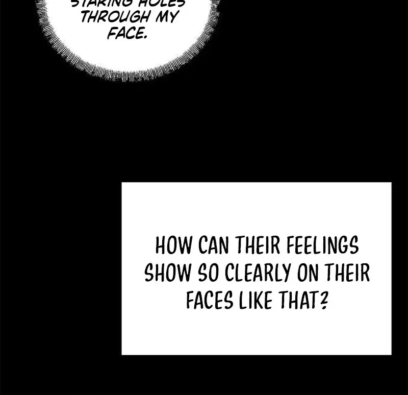 Chapter 16, page 8