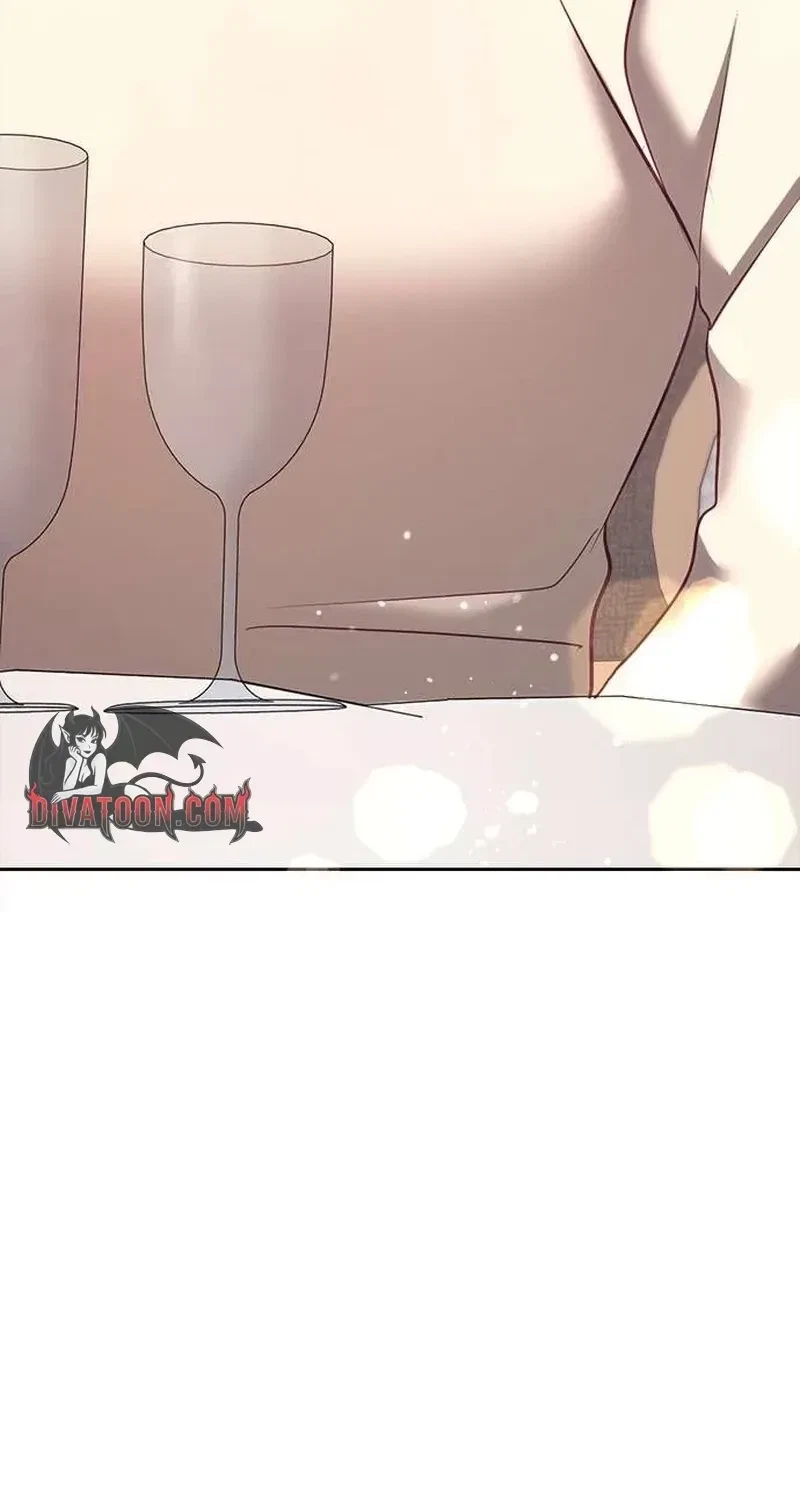 Chapter 16, page 82