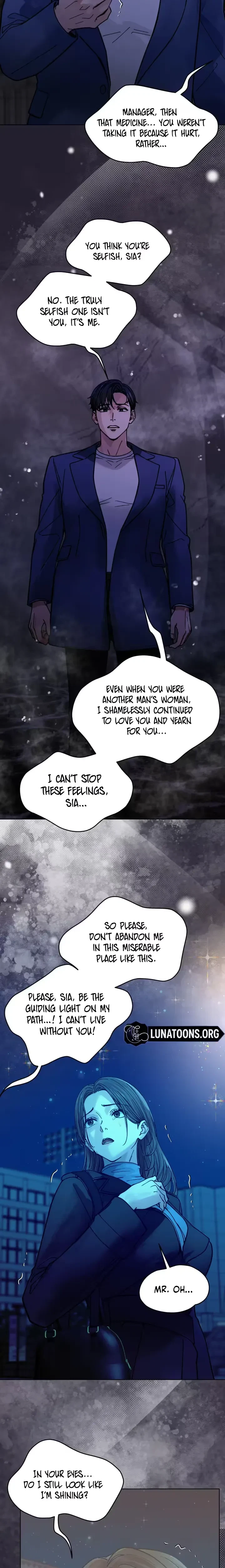 Chapter 34, page 10