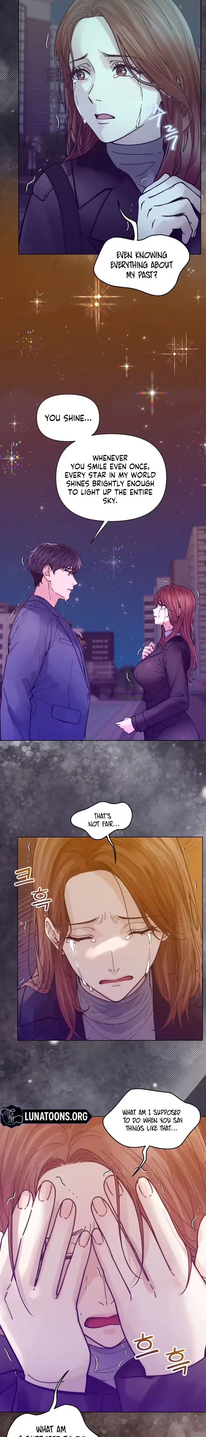 Chapter 34, page 11