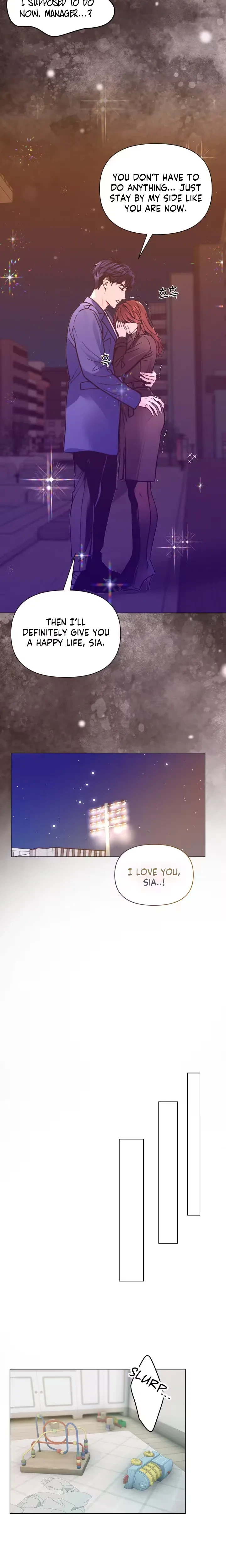 Chapter 34, page 12