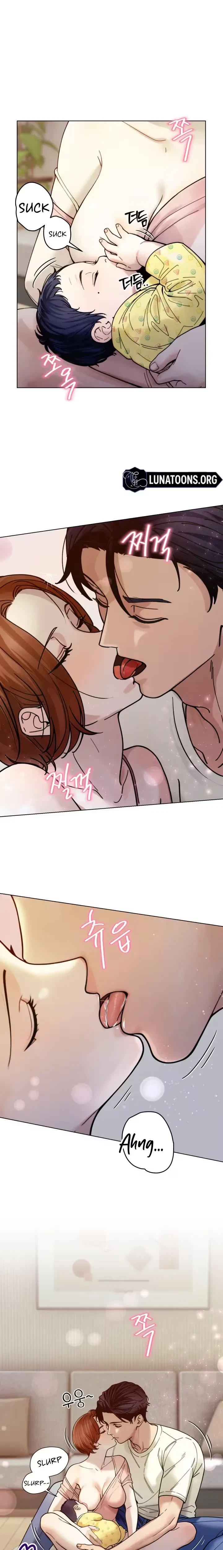 Chapter 34, page 13