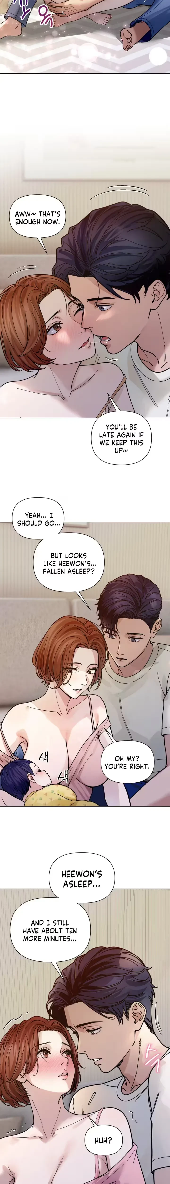Chapter 34, page 14