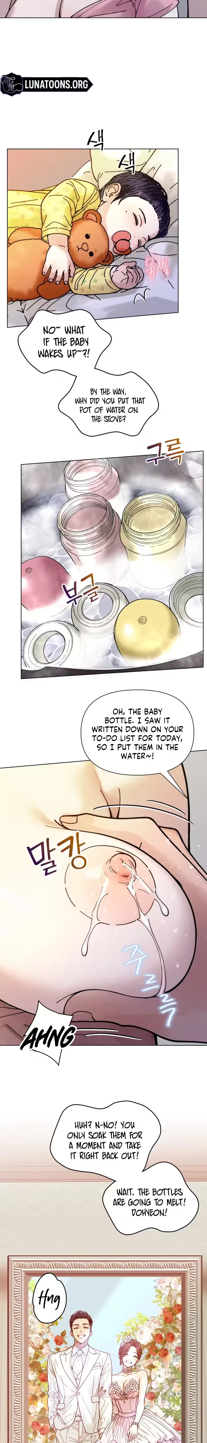 Chapter 34, page 15