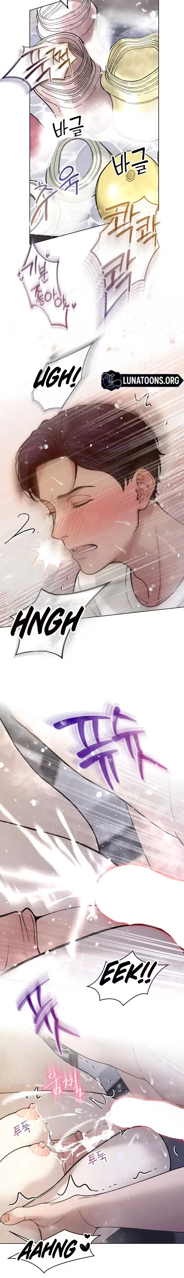 Chapter 34, page 19