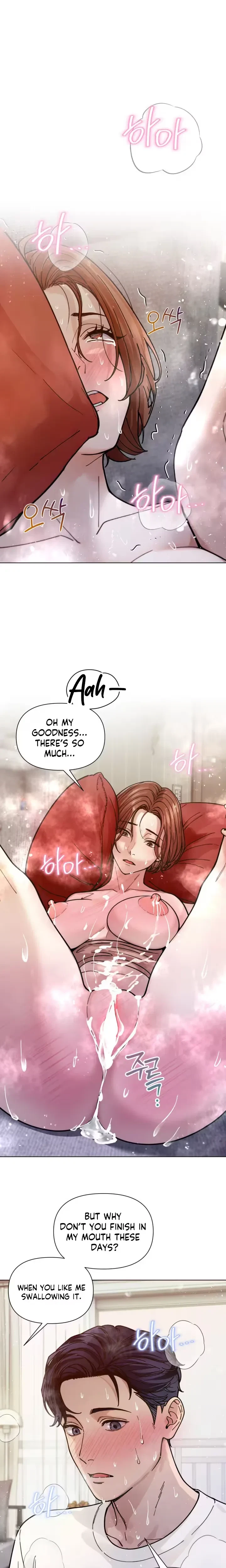 Chapter 34, page 20