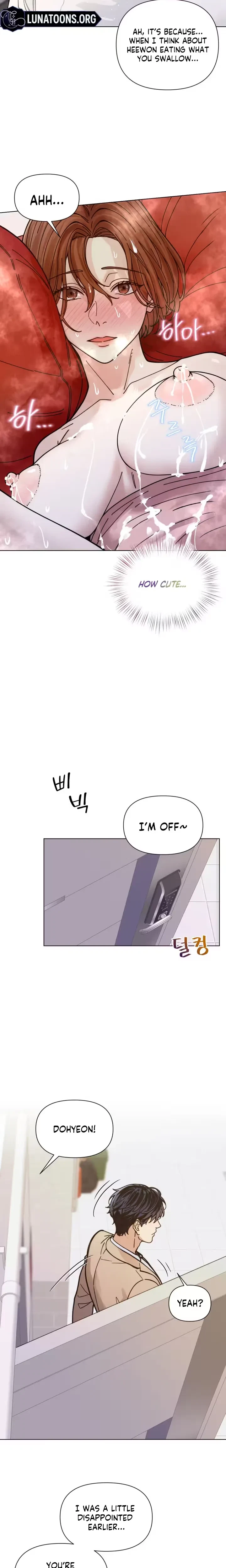 Chapter 34, page 21