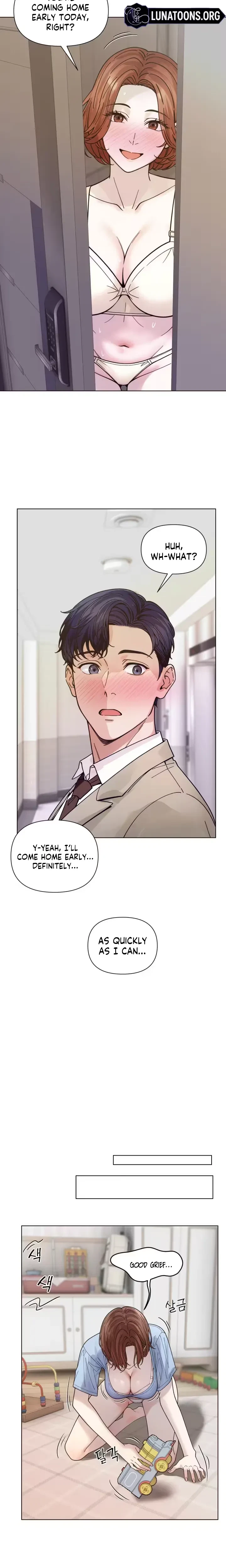 Chapter 34, page 22