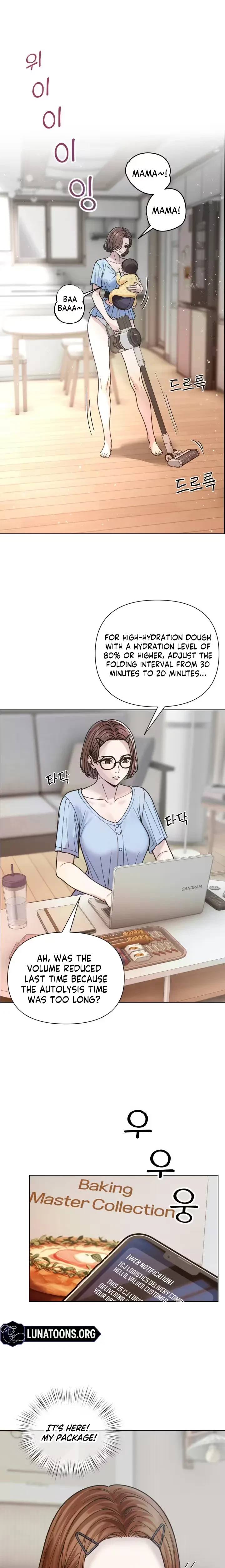 Chapter 34, page 23