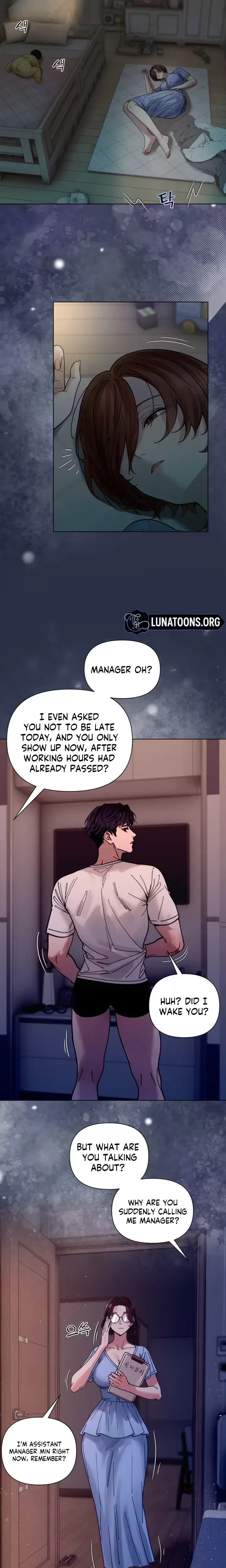 Chapter 34, page 25