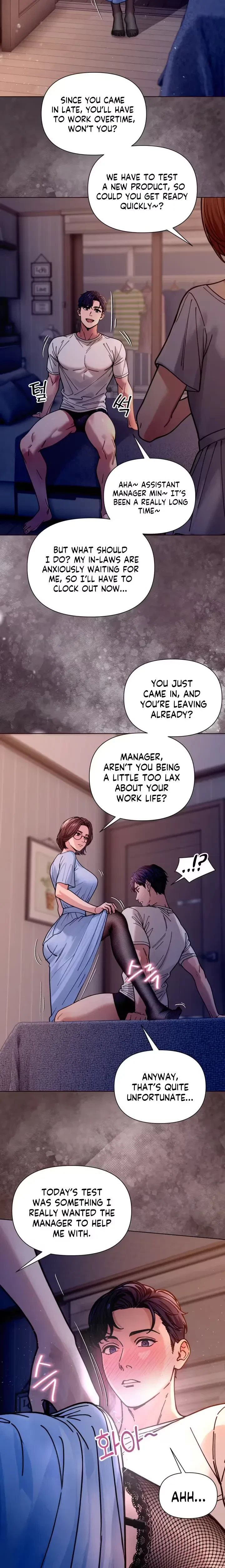 Chapter 34, page 26