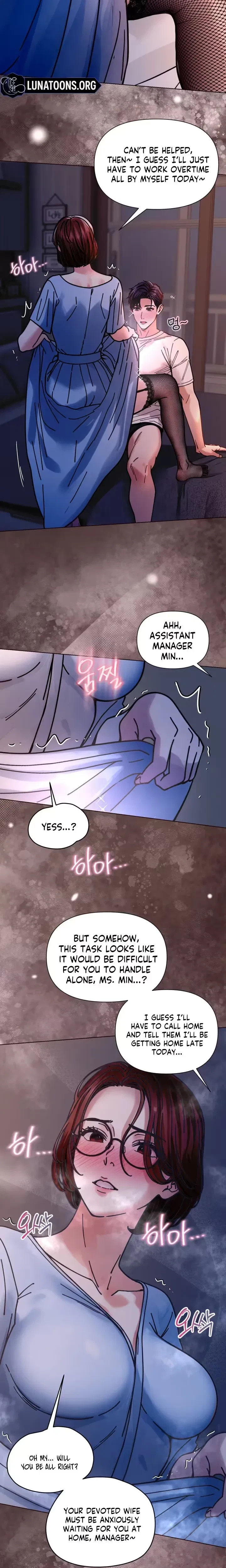Chapter 34, page 27