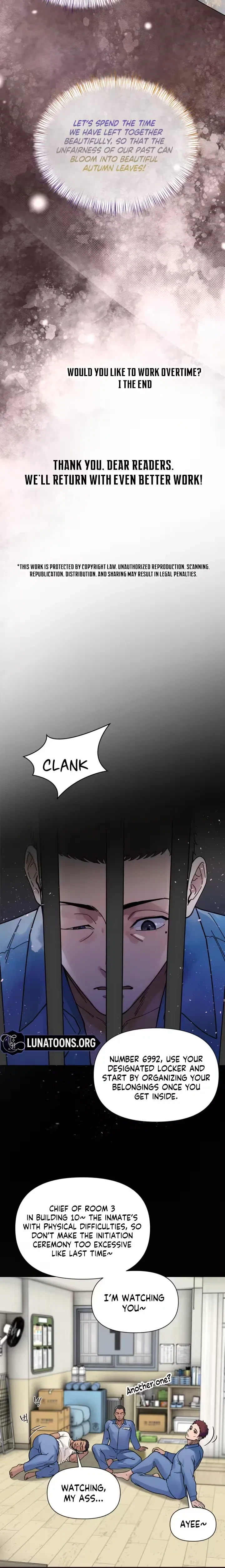 Chapter 34, page 29
