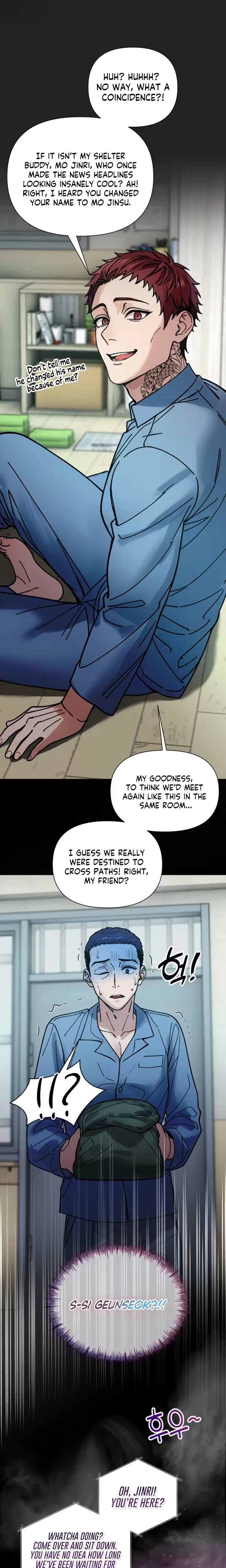 Chapter 34, page 30
