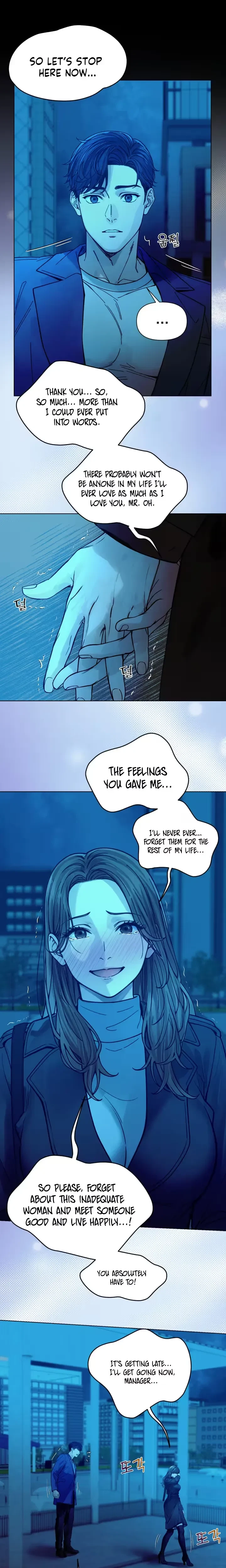 Chapter 34, page 5