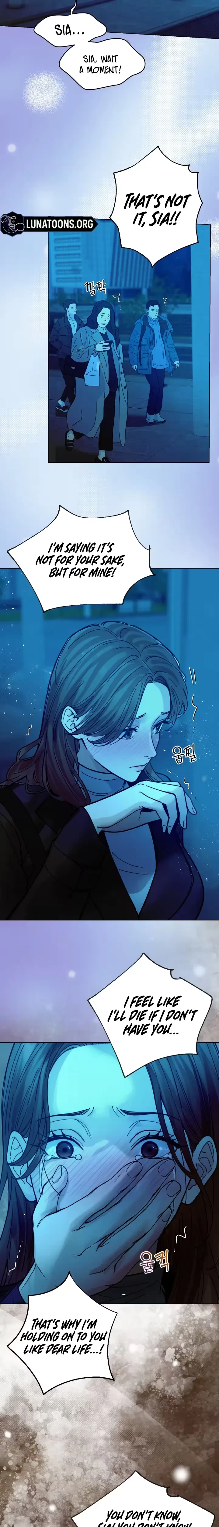 Chapter 34, page 6
