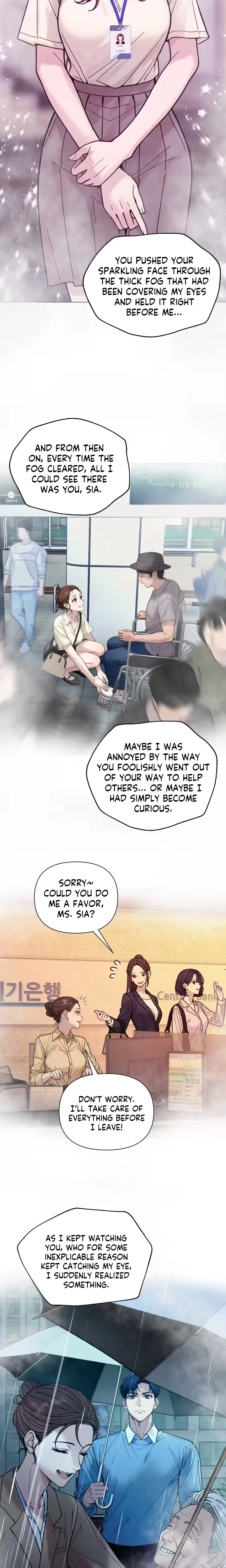 Chapter 34, page 8