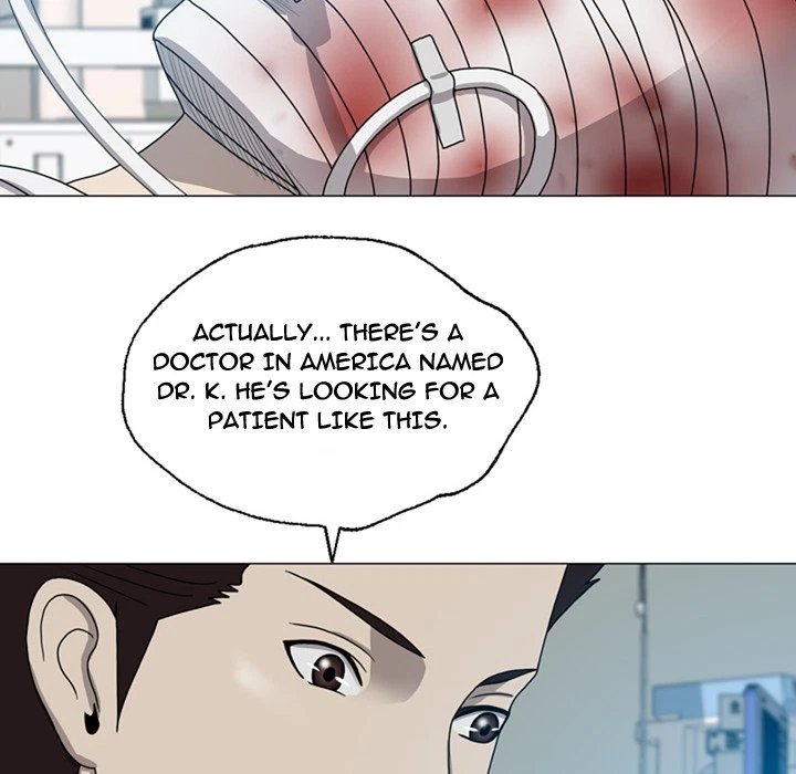 Chapter 7, page 100