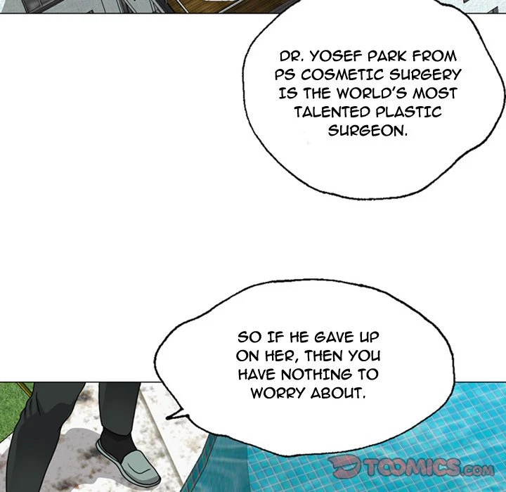 Chapter 7, page 104