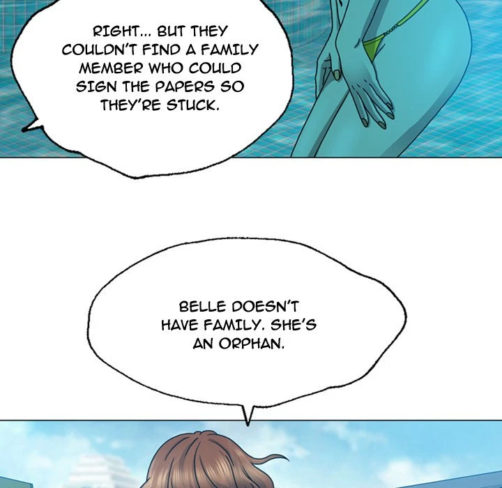 Chapter 7, page 107