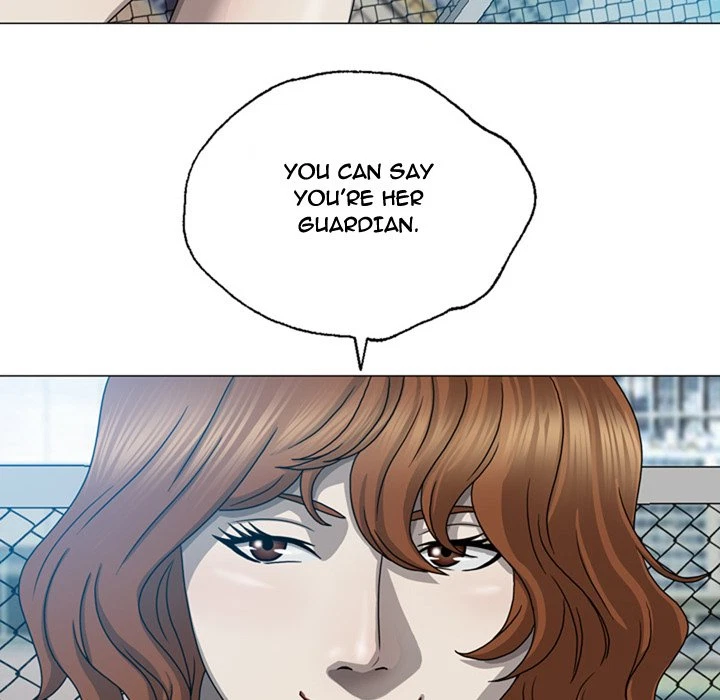 Chapter 7, page 112