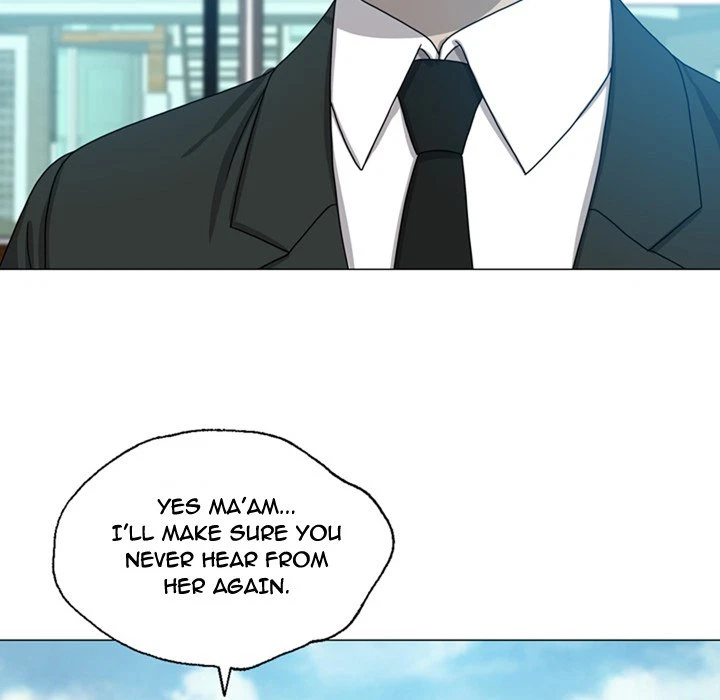 Chapter 7, page 114