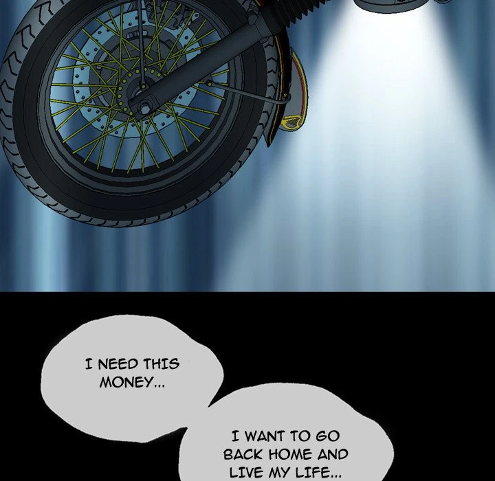 Chapter 7, page 13