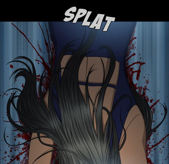 Chapter 7, page 15