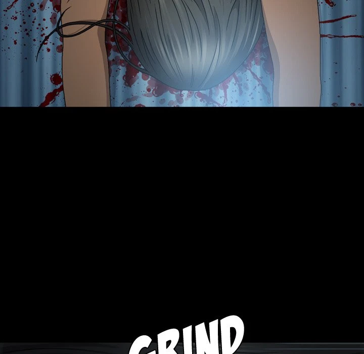 Chapter 7, page 16