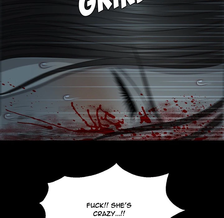 Chapter 7, page 17