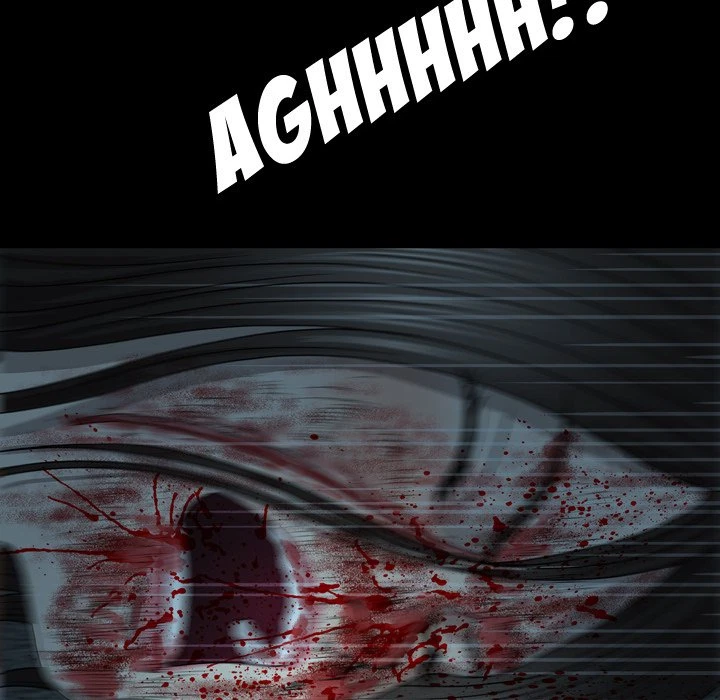 Chapter 7, page 19