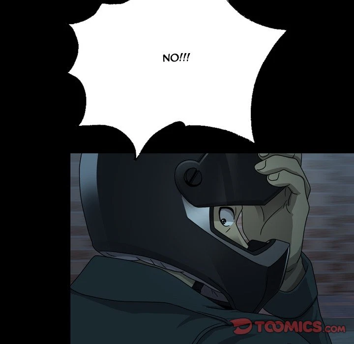 Chapter 7, page 26