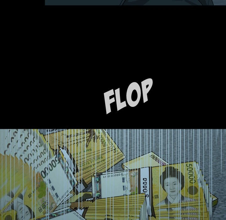 Chapter 7, page 27