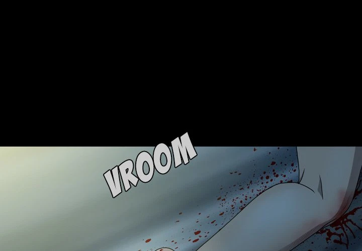 Chapter 7, page 3