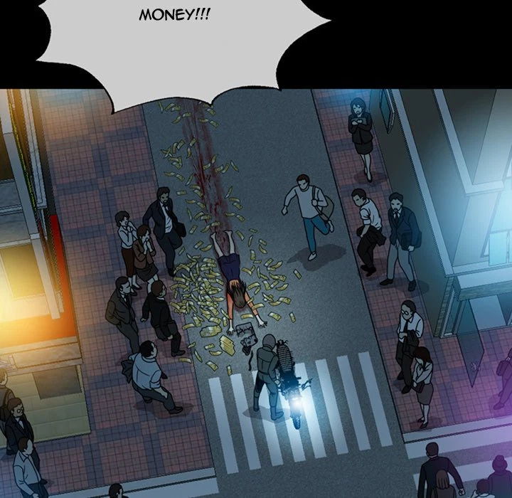 Chapter 7, page 31