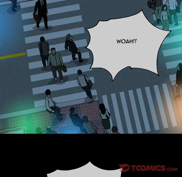 Chapter 7, page 32