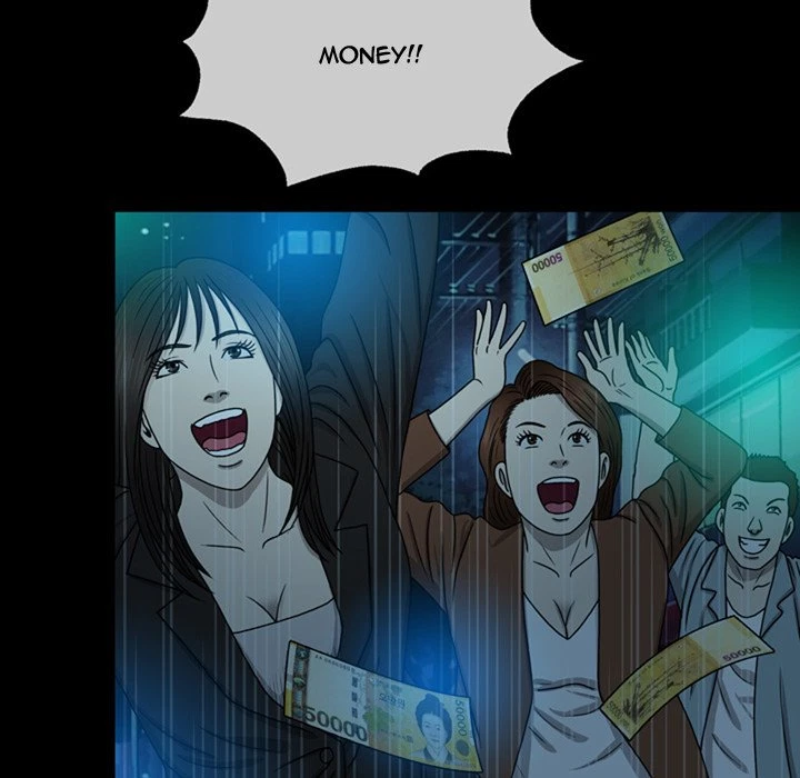 Chapter 7, page 33