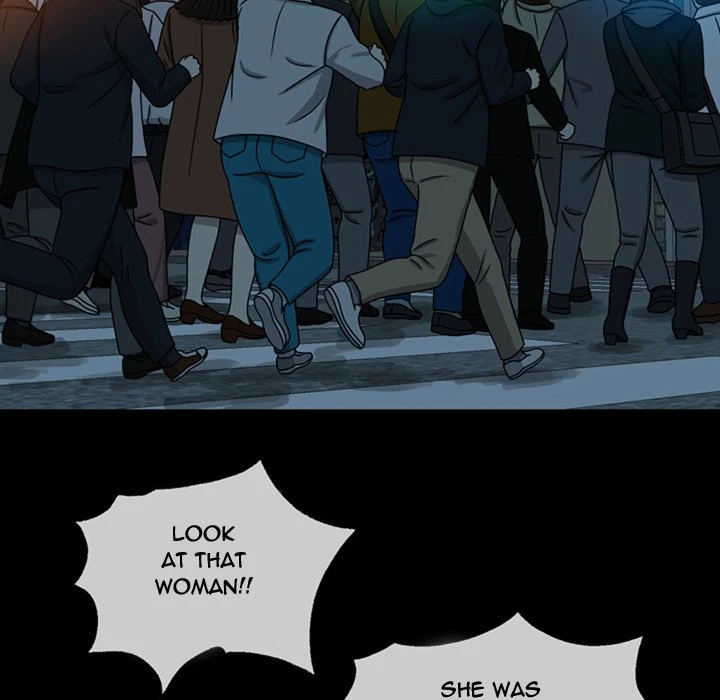Chapter 7, page 36