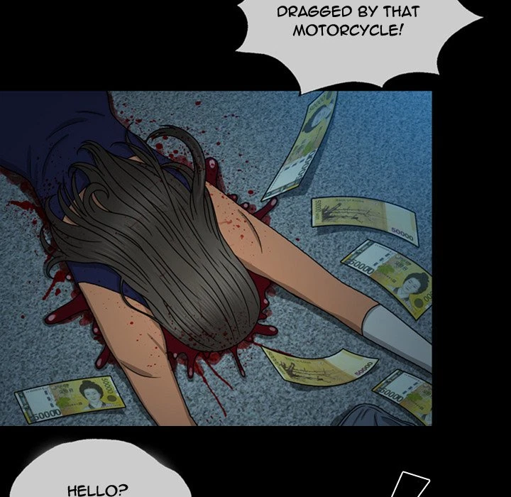 Chapter 7, page 37