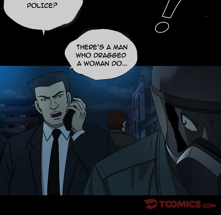 Chapter 7, page 38