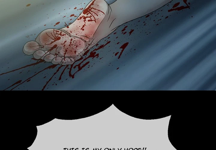 Chapter 7, page 4