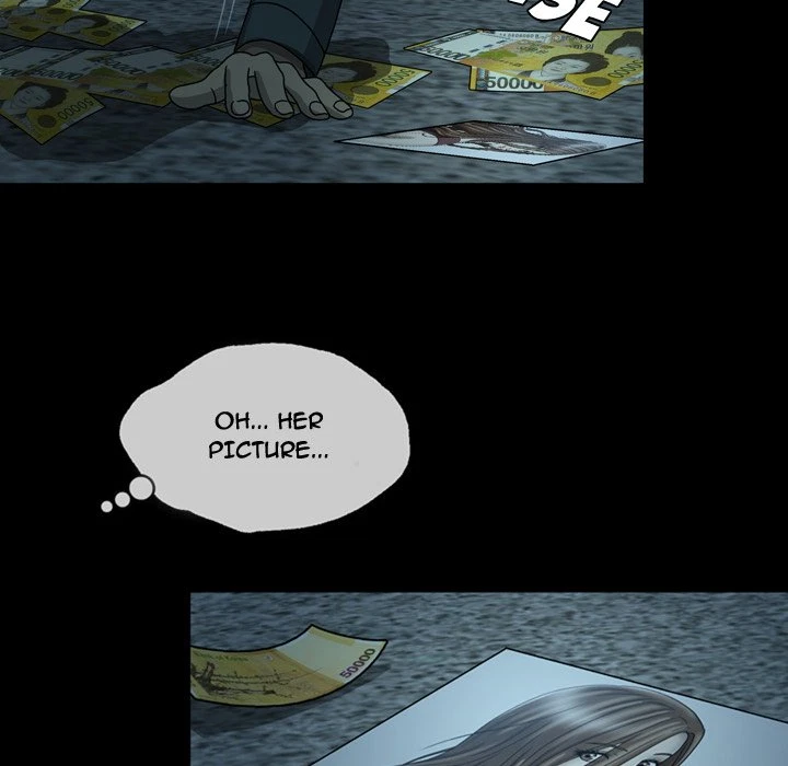 Chapter 7, page 40