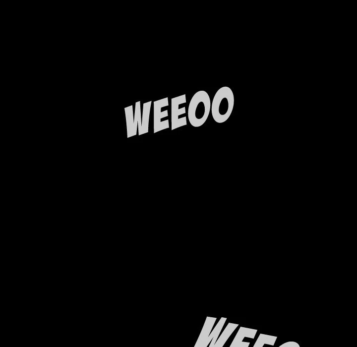Chapter 7, page 42