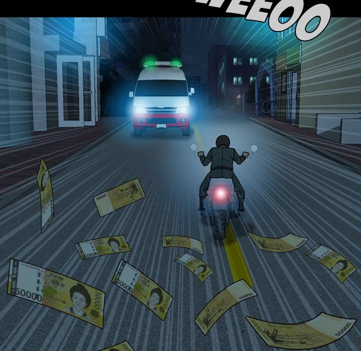 Chapter 7, page 43
