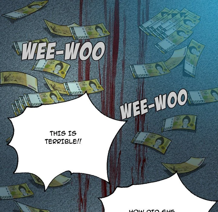 Chapter 7, page 45