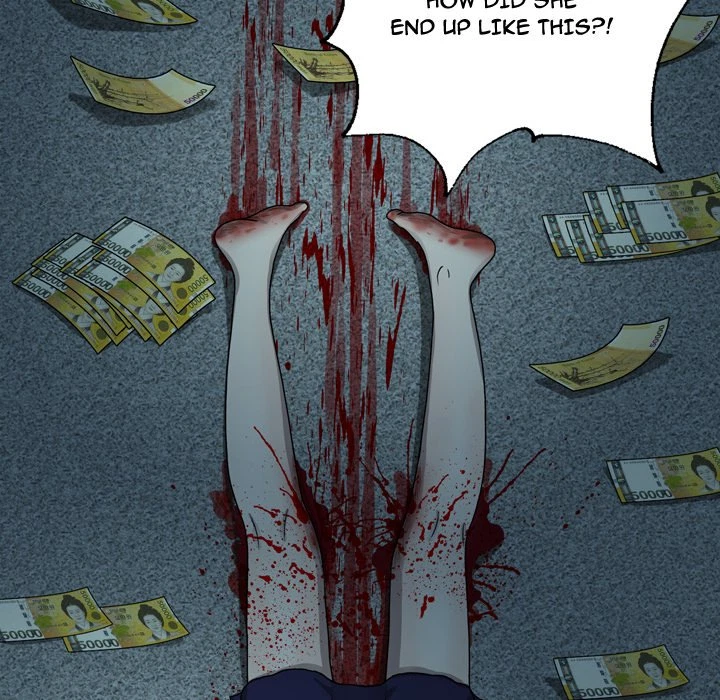 Chapter 7, page 46