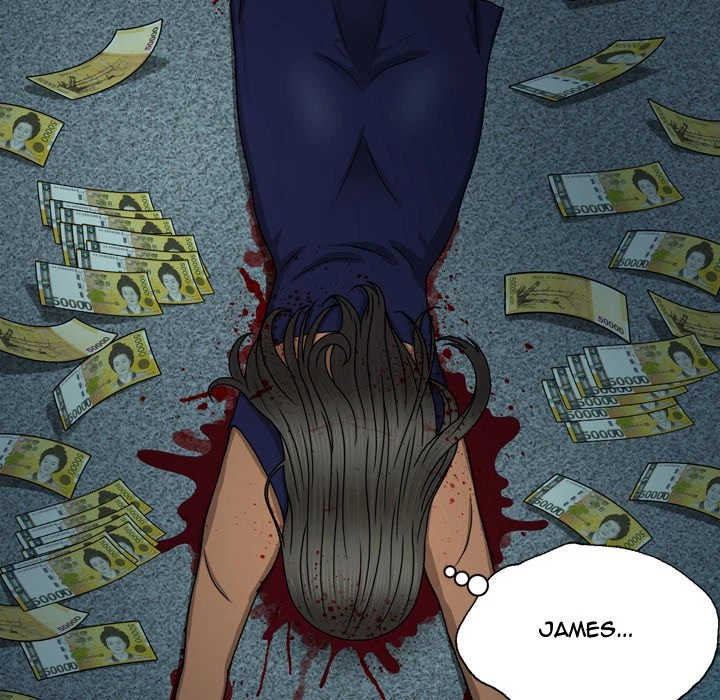 Chapter 7, page 47