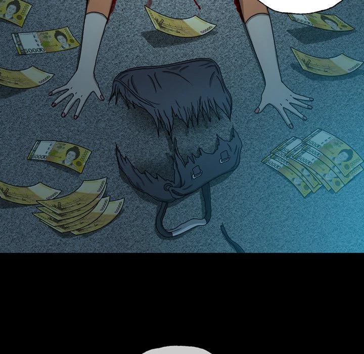 Chapter 7, page 48